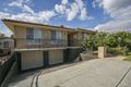 Property photo of 215A Waterloo Street Tuart Hill WA 6060