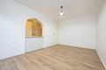 Property photo of 5/18-19 South Terrace Clifton Hill VIC 3068