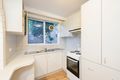 Property photo of 5/18-19 South Terrace Clifton Hill VIC 3068