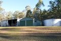 Property photo of 581 Mineral Road Rosedale QLD 4674