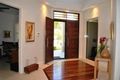 Property photo of 8013 Key Waters Hope Island QLD 4212