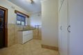 Property photo of 70 Carlton Parade Port Augusta SA 5700