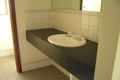 Property photo of 2 Sunshine Place Blakeview SA 5114