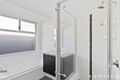 Property photo of 7 Carcione Avenue Secret Harbour WA 6173