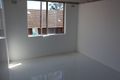 Property photo of 6/27 McBurney Road Cabramatta NSW 2166