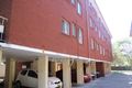 Property photo of 6/27 McBurney Road Cabramatta NSW 2166