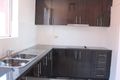 Property photo of 6/27 McBurney Road Cabramatta NSW 2166