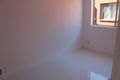 Property photo of 6/27 McBurney Road Cabramatta NSW 2166