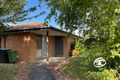 Property photo of 16 Pentland Drive Narre Warren VIC 3805