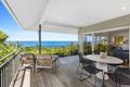 Property photo of 18 Enterprise Street Sunshine Beach QLD 4567