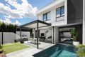 Property photo of 25B Gareth Avenue Beaumaris VIC 3193