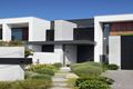 Property photo of 25B Gareth Avenue Beaumaris VIC 3193