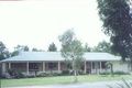 Property photo of 24 Abbey Road Caboolture QLD 4510