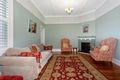 Property photo of 8 Wallace Street Willoughby NSW 2068