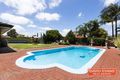 Property photo of 55 Balladong Loop Carramar WA 6031