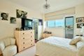 Property photo of 28/205 Birrell Street Waverley NSW 2024