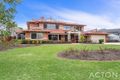 Property photo of 23 Kintyre Crescent Floreat WA 6014