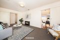 Property photo of 9 Teresa Court Chelsea Heights VIC 3196