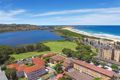 Property photo of 8/30 Clyde Road Dee Why NSW 2099