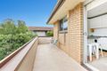 Property photo of 8/30 Clyde Road Dee Why NSW 2099