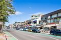 Property photo of 8/30 Clyde Road Dee Why NSW 2099