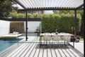Property photo of 25B Gareth Avenue Beaumaris VIC 3193
