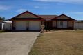 Property photo of 39 Kurrajong Drive Warner QLD 4500