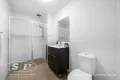 Property photo of 507/75-81 Park Road Homebush NSW 2140