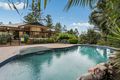 Property photo of 5 Pepperberry Court Cedar Creek QLD 4520