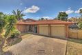 Property photo of 7 Hellawell Road Sunnybank Hills QLD 4109