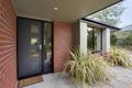 Property photo of 3 Lyndon Road Bagdad TAS 7030