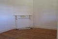 Property photo of 12 Gawler Terrace Port Lincoln SA 5606