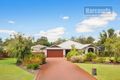 Property photo of 22 Lindsay Drive Yalyalup WA 6280