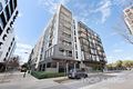 Property photo of 604/3 Fourth Street Bowden SA 5007