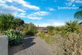 Property photo of 8 Oldenburg Court Noarlunga Downs SA 5168