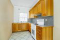 Property photo of 7 Ismay Avenue Homebush NSW 2140