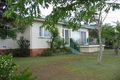 Property photo of 16 Lloyd George Street Eastern Heights QLD 4305