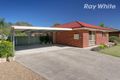 Property photo of 7 Decora Place Thurgoona NSW 2640