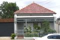 Property photo of 52 Crystal Street Petersham NSW 2049