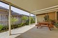 Property photo of 4 Highclaire Place Glenwood NSW 2768