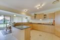 Property photo of 4 Highclaire Place Glenwood NSW 2768