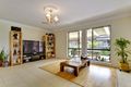 Property photo of 4 Highclaire Place Glenwood NSW 2768