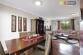 Property photo of 2/27 Roderick Street Amaroo ACT 2914