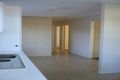 Property photo of 42 Thomas Street Birkdale QLD 4159