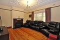Property photo of 39 Wynette Street Pennington SA 5013