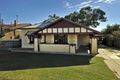 Property photo of 39 Wynette Street Pennington SA 5013