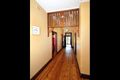 Property photo of 39 Wynette Street Pennington SA 5013