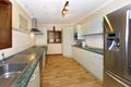 Property photo of 39 Wynette Street Pennington SA 5013