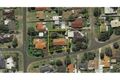 Property photo of 4 Kingfish Road Broadwater WA 6280