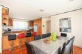 Property photo of 64 McKenzie Crescent Roxburgh Park VIC 3064